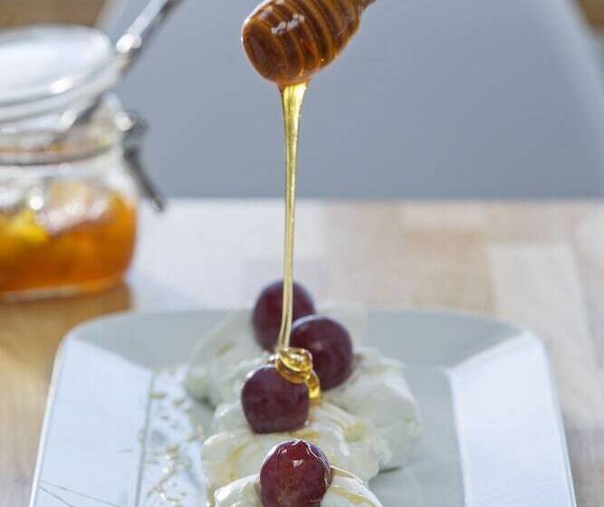 Loizos Stylish Residences