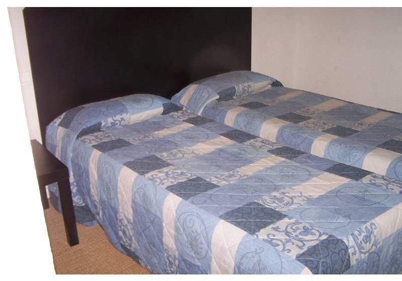 P'tit Dej-HOTEL Audotel