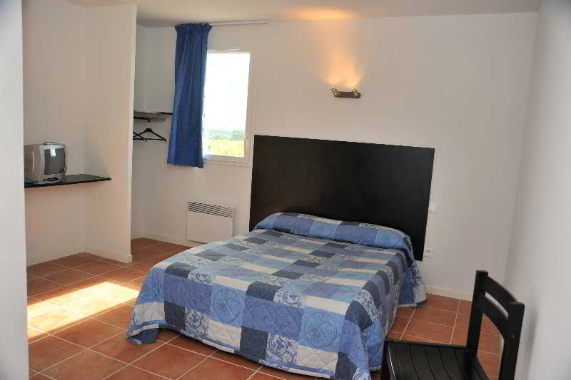 P'tit Dej-HOTEL Audotel