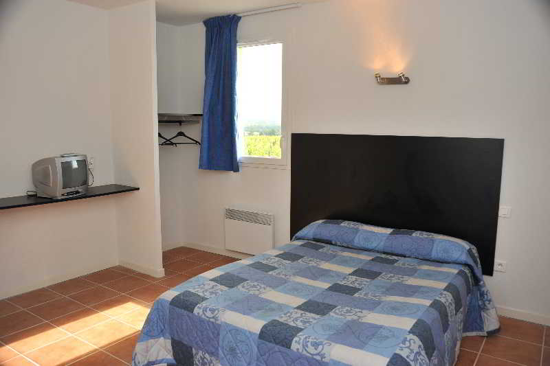 P'tit Dej-HOTEL Audotel