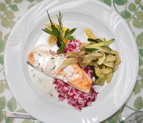 فندق System  Kraków