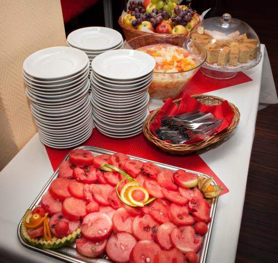 فندق System  Kraków