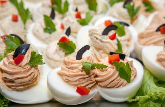 فندق System  Kraków