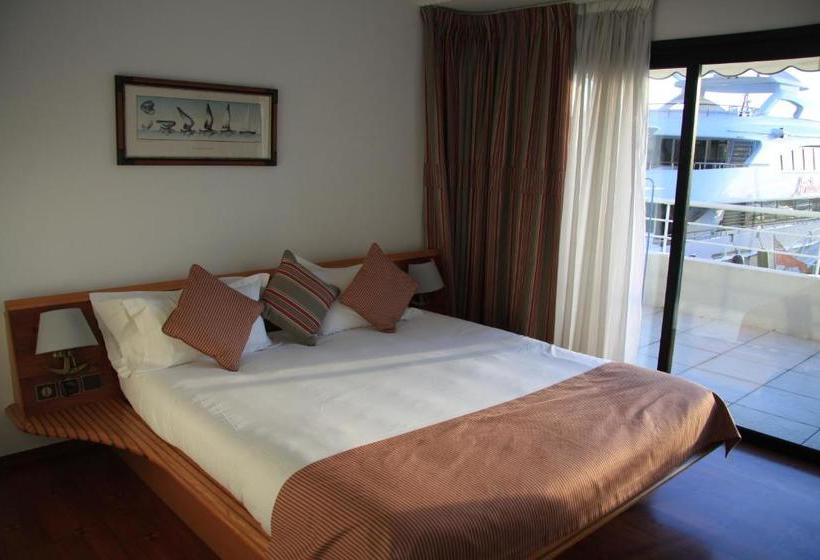 إقامة Résidence Le Quai Des Princes