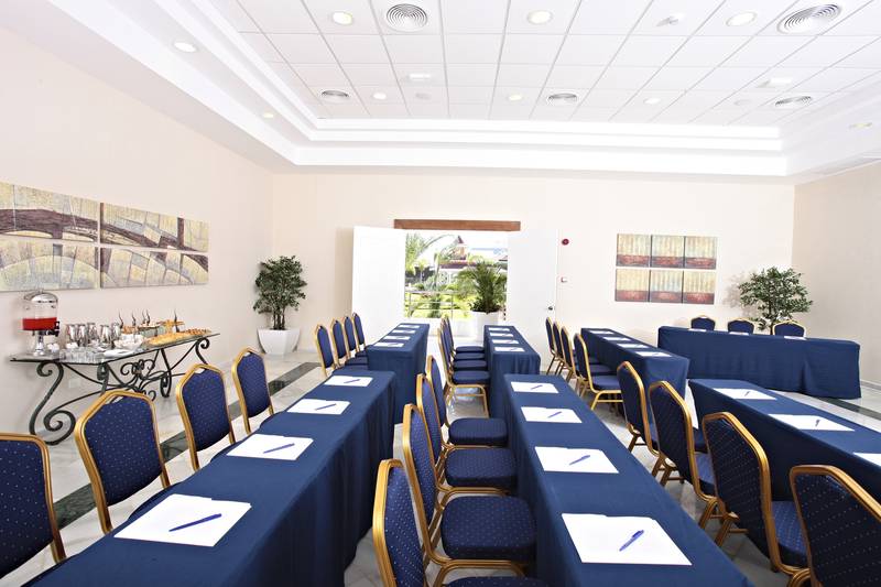 リゾートホテル Bahia Principe Grand La Romana - All Inclusive