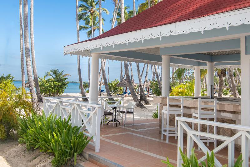 リゾートホテル Bahia Principe Grand La Romana - All Inclusive