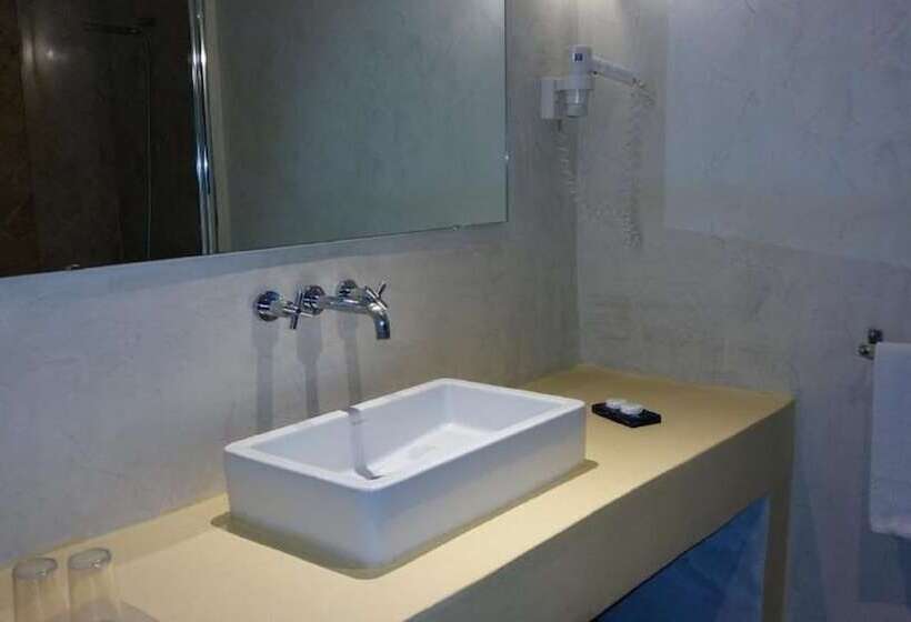 Royal Decameron Tafoukt Beach Resort & Spa   All Inclusive