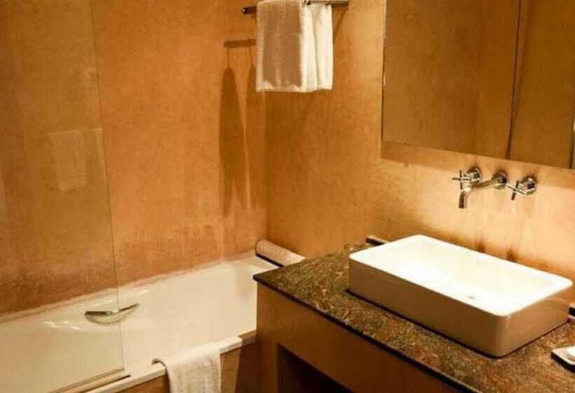 Royal Decameron Tafoukt Beach Resort & Spa   All Inclusive