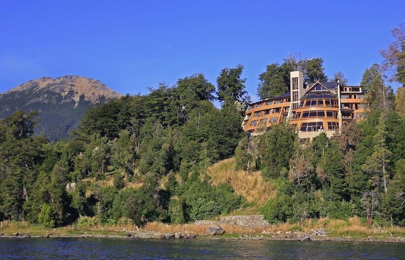 Sol Arrayan Hotel & Spa