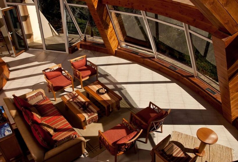 Sol Arrayan Hotel & Spa