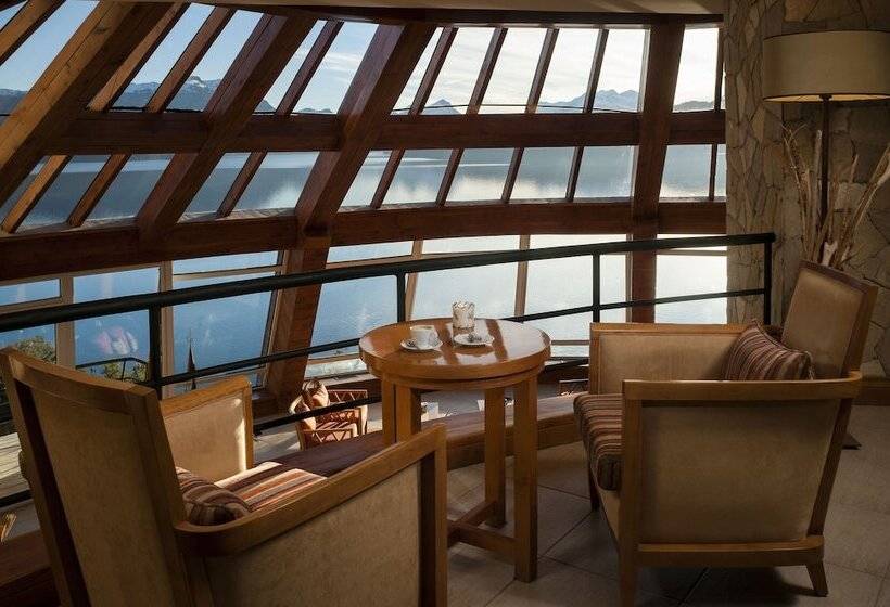 Sol Arrayan Hotel & Spa