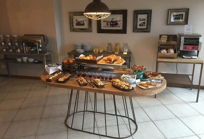 Sol Arrayan Hotel & Spa