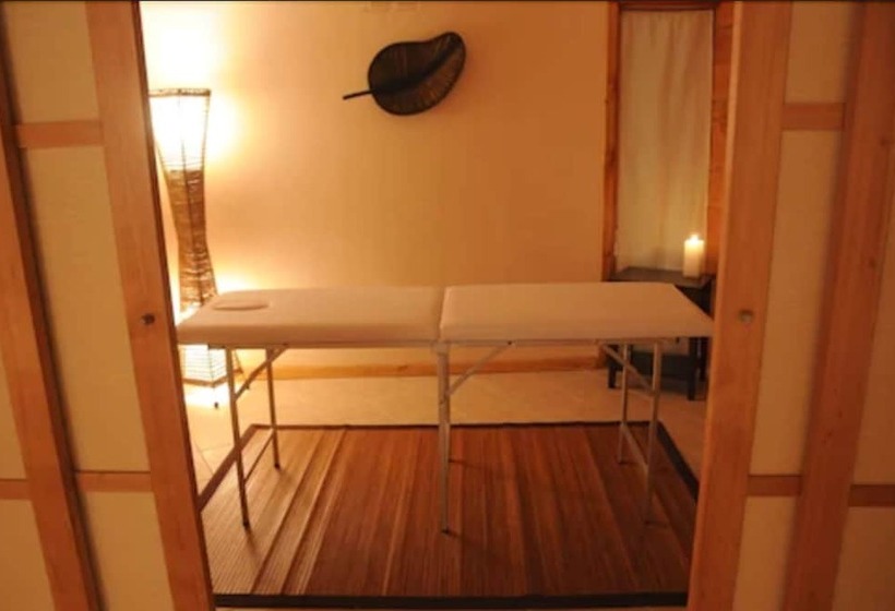 Sol Arrayan Hotel & Spa