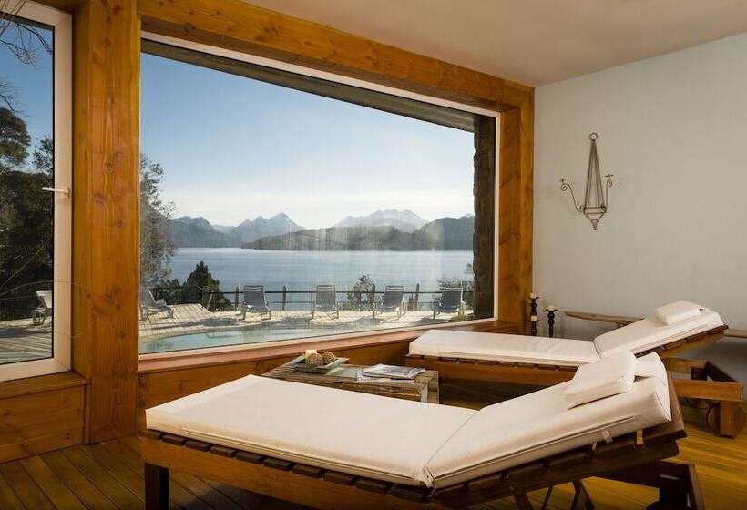 Sol Arrayan Hotel & Spa