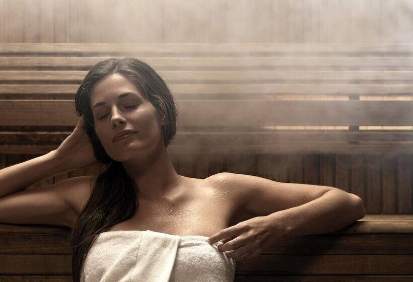 Star Metro Deira Hotel Apartments