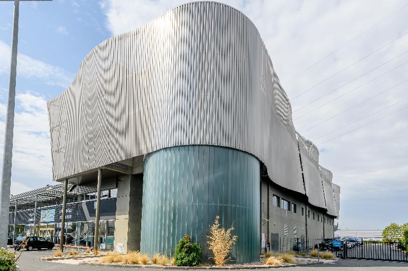 Comfort Aparthotel Bordeaux Begles Arena