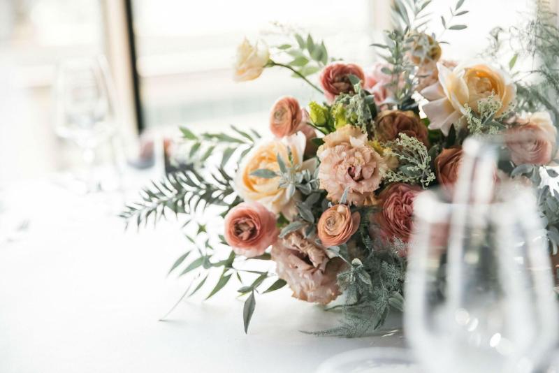 Batam Marriott Hotel Harbour Bay