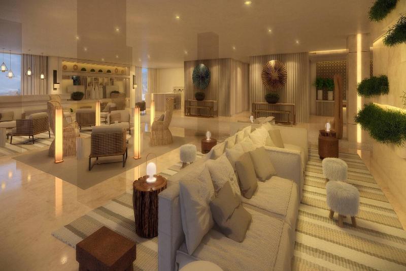 בית מלון כפרי Alaia Belize, Autograph Collection