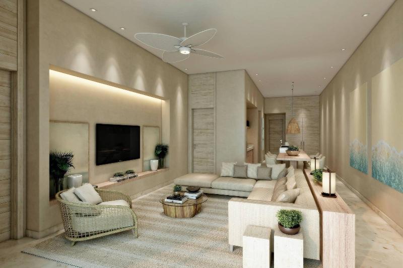 בית מלון כפרי Alaia Belize, Autograph Collection