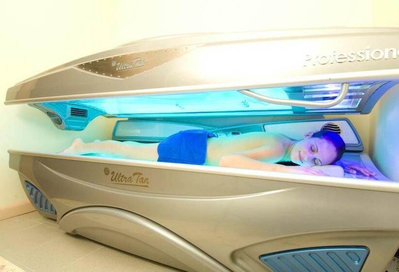 ホテル Aparthouse Borovo