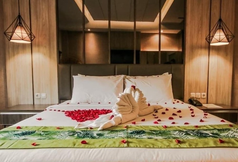 בית מלון כפרי Braga