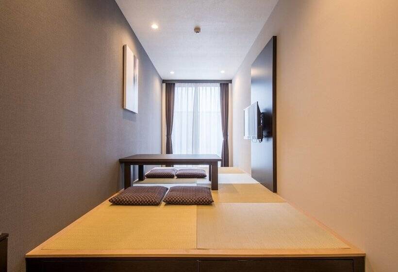 בית מלון כפרי R9 Kujukuri Ex Casual Resort Coff Ichinomiya