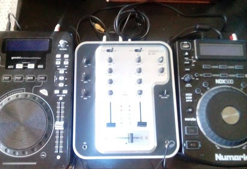 Отель Cavo Petra