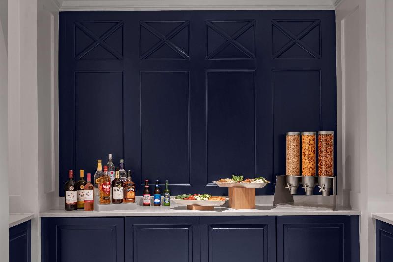 ホテル Embassy Suites By Hilton Charleston Harbor Mt. Pleasant