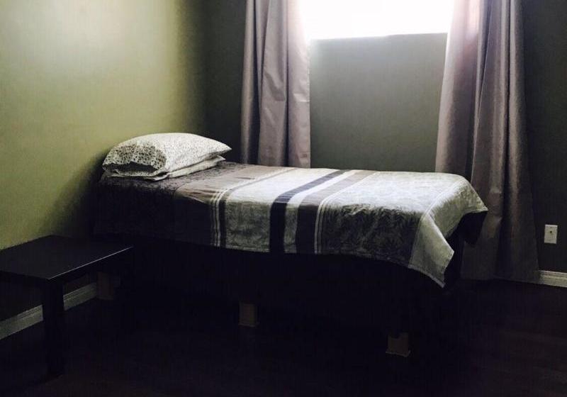 ホテル Emerald Home