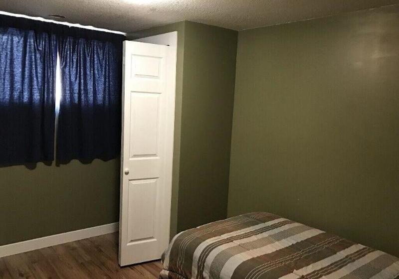 ホテル Emerald Home