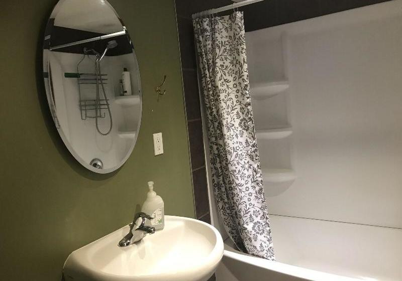 ホテル Emerald Home