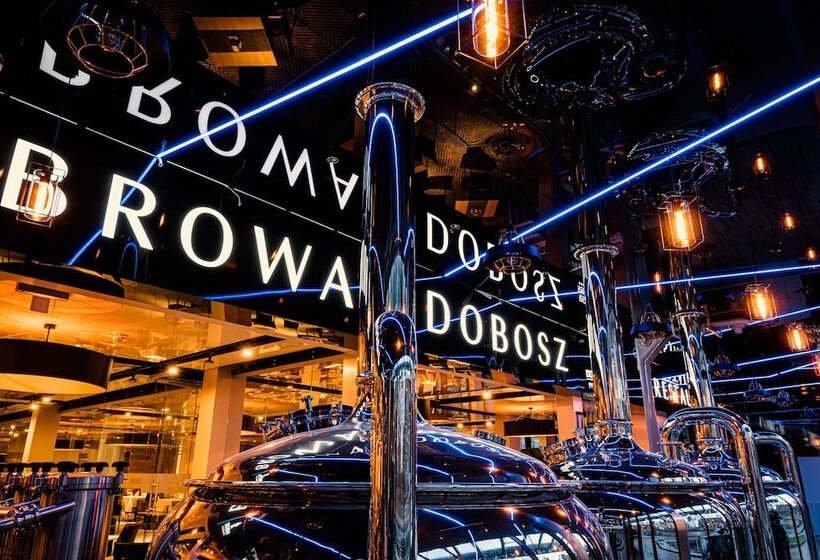 Отель Hamilton Spa & Wellness