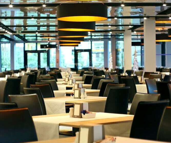 Отель Hamilton Spa & Wellness