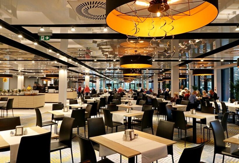 Отель Hamilton Spa & Wellness