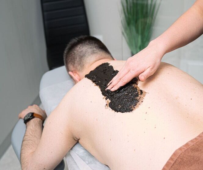 Отель Hamilton Spa & Wellness