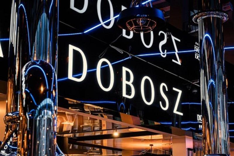 Отель Hamilton Spa & Wellness