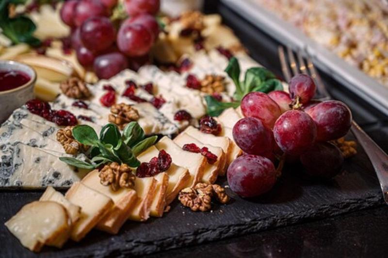 Отель Hamilton Spa & Wellness