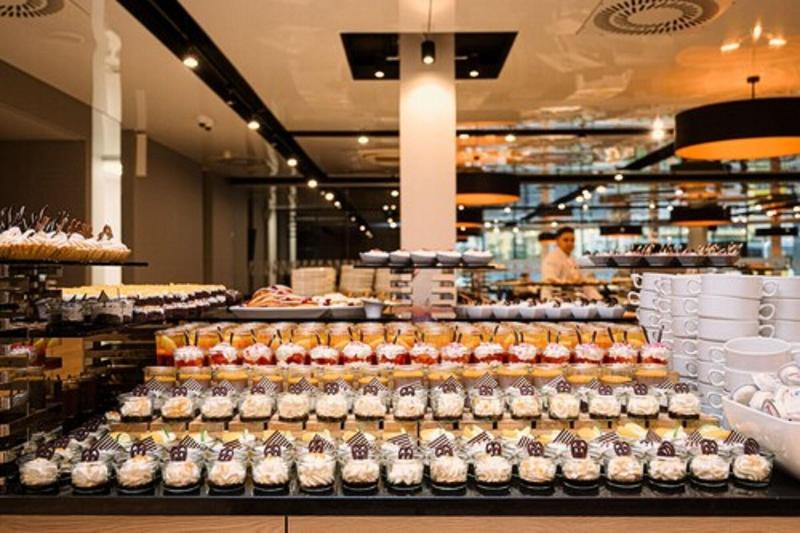 Отель Hamilton Spa & Wellness