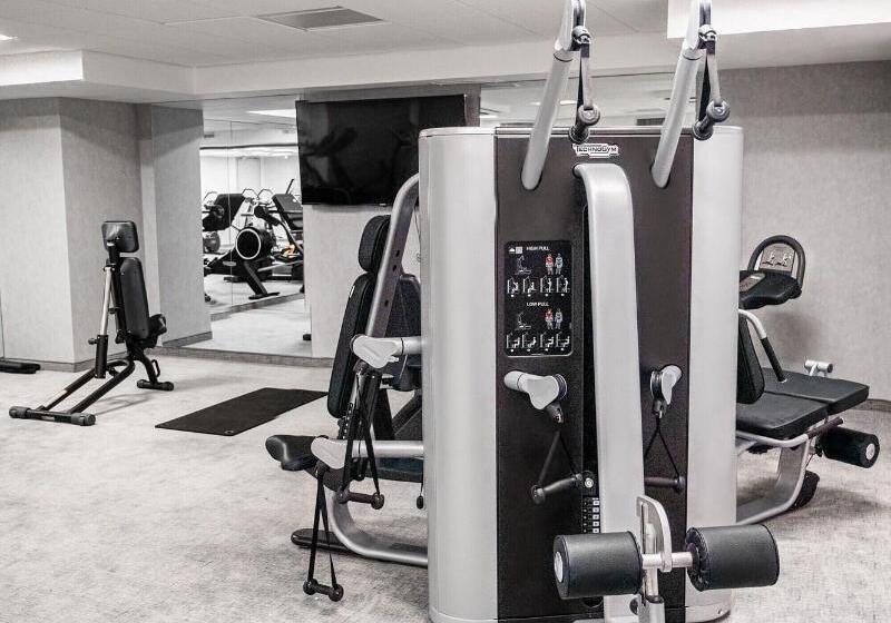 Отель Hamilton Spa & Wellness