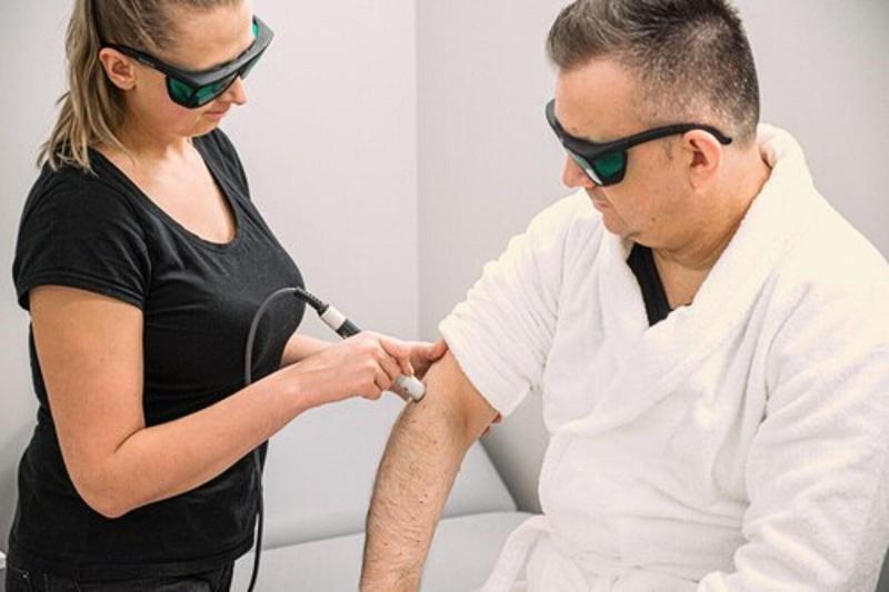 Отель Hamilton Spa & Wellness