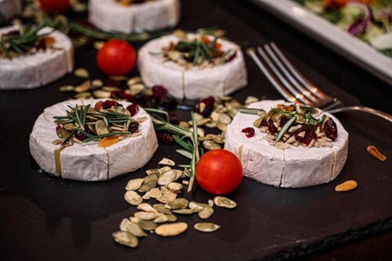 Отель Hamilton Spa & Wellness