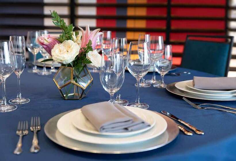 فندق Hampton Inn & Suites Watertown Boston