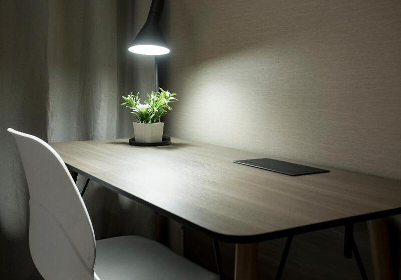 Отель Hanting  Jiujiang Xunyang Road Pedestrian Street