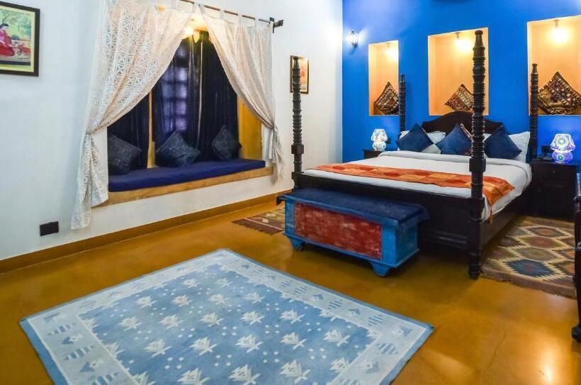 Отель Heritage House