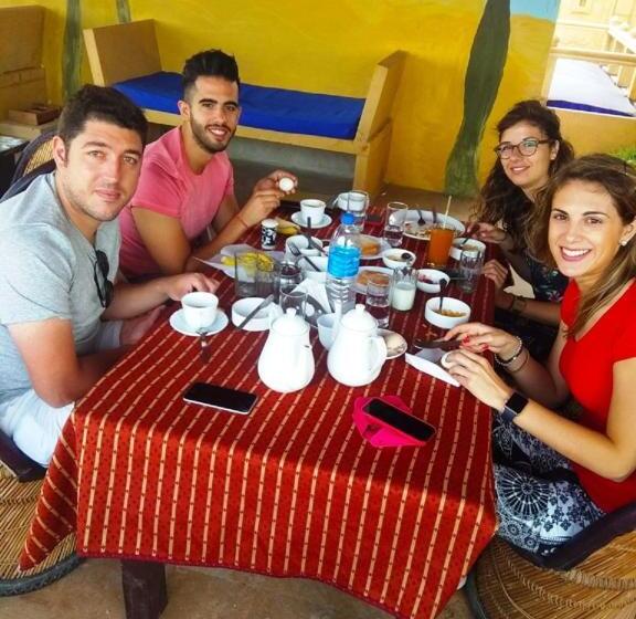 Отель Heritage House