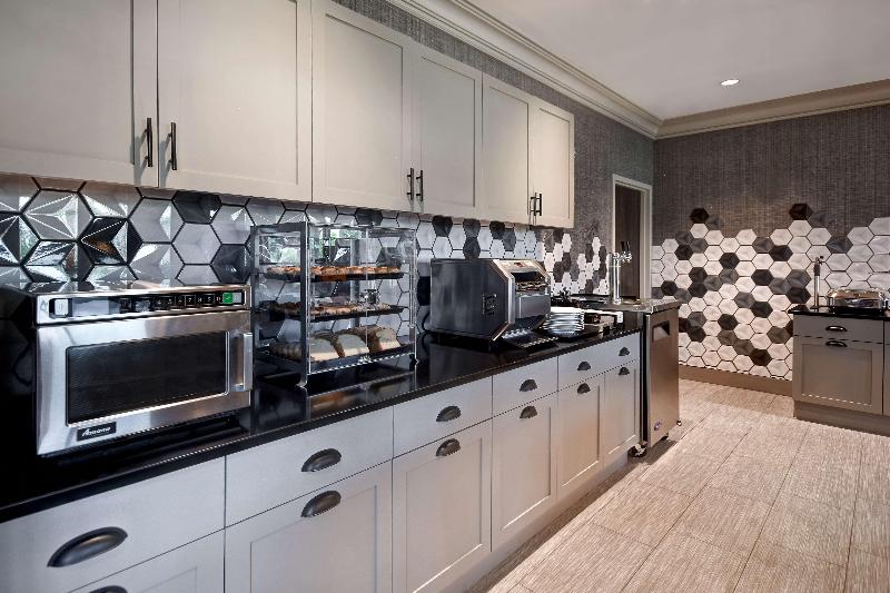 호텔 Homewood Suites By Hilton Tuscaloosa Downtown