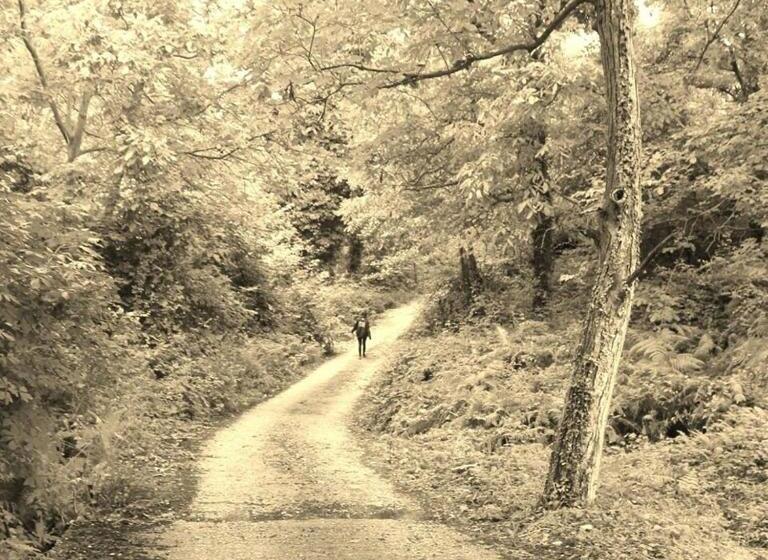 فندق Kalderimi Country House