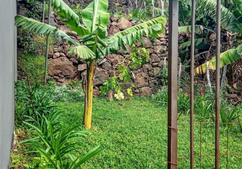 酒店 Les Terrasses Suites