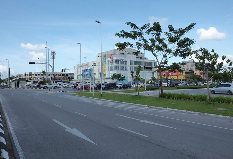 ホテル Natol Homestay  Paris