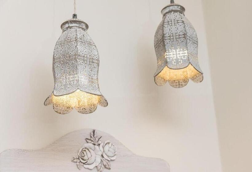 فندق Naxos Petite Studios